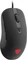 Genesis Krypton 190 Professional Gaming Mouse, USB Vorschaubild