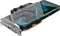 Zotac Gaming GeForce RTX 2080 Ti ArcticStorm, 11GB GDDR6, HDMI, USB-C, 3x DP Vorschaubild