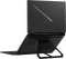 ASUS ROG Zephyrus Duo 16 GX651AX-SR004W, Core Ultra 9 386H, 64GB RAM, 2TB SSD, GeForce RTX 5090, DE Vorschaubild