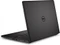 Dell Latitude 14 3470, Core i5-6200U, 8GB RAM, 128GB SSD, DE Vorschaubild