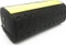 Easypix Urban Monkey Bluetooth Soundbar gelb Vorschaubild
