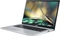 Acer Aspire 3 A317-54-76Y9, Pure Silver, Core i7-1255U, 16GB RAM, 1TB SSD, DE Vorschaubild