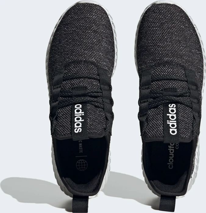 adidas Kaptir 3.0 core black/white/black (Herren)