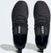 adidas Kaptir 3.0 core black/white/black (Herren) Vorschaubild