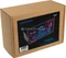Lamptron HC060 Hardware Monitor, 6" Vorschaubild
