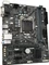 GIGABYTE H410M DS2V V2 (Rev. 1.0) (Intel 1200) Vorschaubild