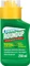 Evergreen Garden Care Roundup Unkrautfrei Total Konzentrat Vorschaubild