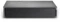 LaCie Porsche Design P'9230 4TB, USB-B 3.0 Vorschaubild