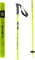 Scott Team Issue Alpin Skistock schwarz (Junior) (Modell 2022/2023) Vorschaubild