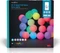 Nedis WIFILP02C48 Smart Life Dekorative Party-Lichterkette LED 48x RGB Vorschaubild