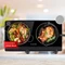 Klarstein Cookbuddy Vorschaubild