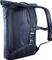 Tatonka City Rolltop navy curve Vorschaubild