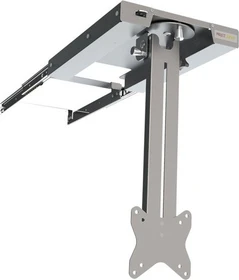 Lippert TFT-Halter für die Decke