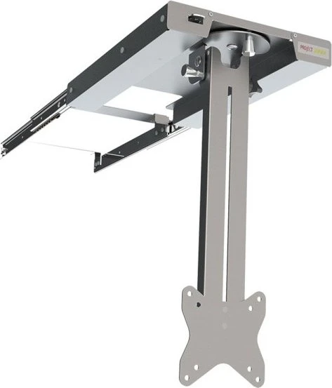 Lippert TFT-Halter für die Decke
