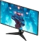 AOC Q27B36X, 27" Vorschaubild