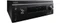 Sony STR-DA2800ES schwarz Vorschaubild