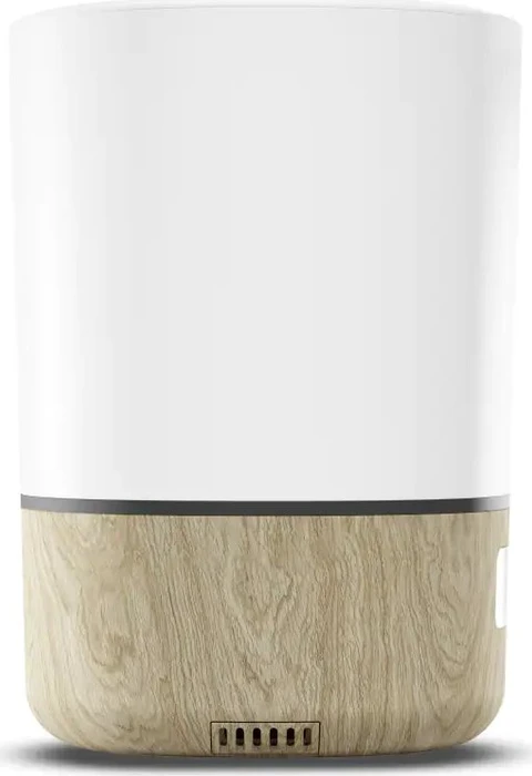 Maxi-Cosi Connected Home Breathe Luftbefeuchter