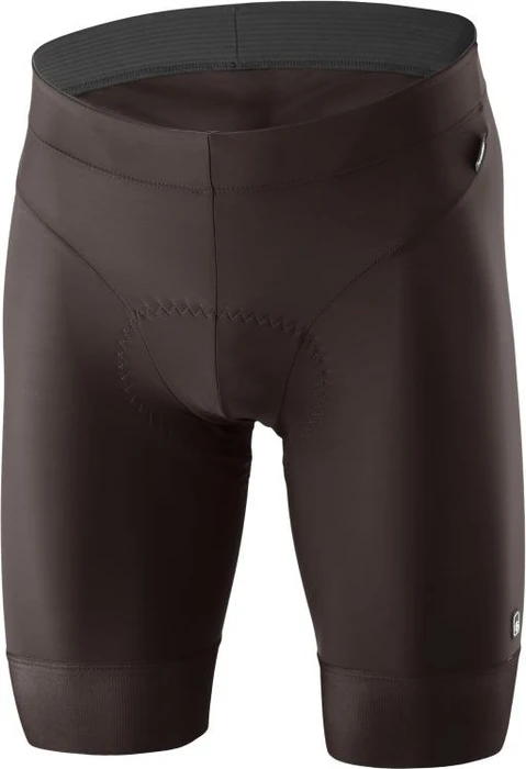 Gonso SQlab Go Fahrradhose kurz (Herren)