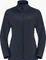 Jack Wolfskin Baiselberg FZ Jacke night blue (Herren) Vorschaubild