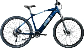 Zündapp Z808 29" dark blue