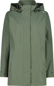 CMP Ripstop Funktionsjacke salvia (Damen)