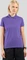 Odlo Ascent Natural Poloshirt kurzarm afterparty (Damen) Vorschaubild
