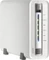 QNAP Turbo Station TS-112, 256MB RAM, 1x RJ-45 1000Base-T, 3x USB-A 2.0 Vorschaubild