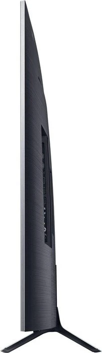 Samsung UE55KU6509