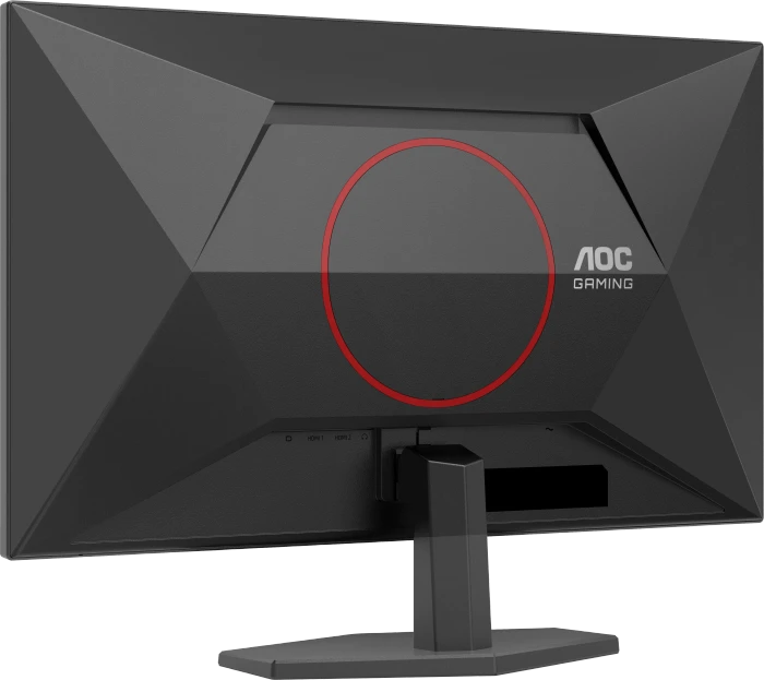 AOC Q27G42XNE, 27"