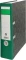 Böttcher-AG Ordner 2-Ring Karton, 80mm, A4 Vorschaubild