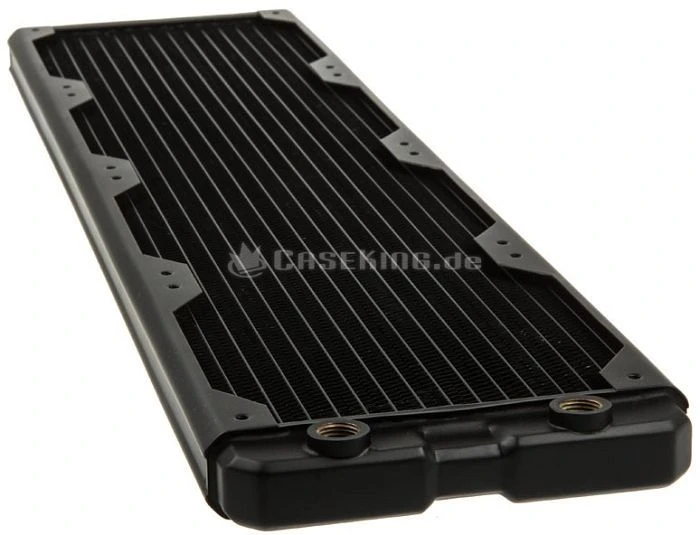 Hardware Labs Black Ice Nemesis 560GTS