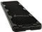 Hardware Labs Black Ice Nemesis 560GTS Vorschaubild