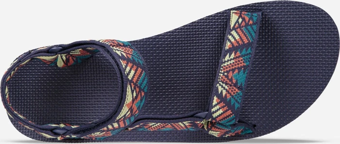 Teva Original Universal gc100 bommerang (Herren)