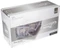 Seasonic Platinum Series Fanless 460W, ATX 2.3 Vorschaubild