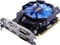 HIS Radeon R7 360 Green iCooler OC, 2GB GDDR5, 2x DVI, HDMI, DP Vorschaubild