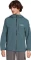 Columbia Ampli-Dry II WP Jacke (Herren) Vorschaubild