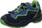 Lowa Robin Evo GTX Lo (Junior) Vorschaubild