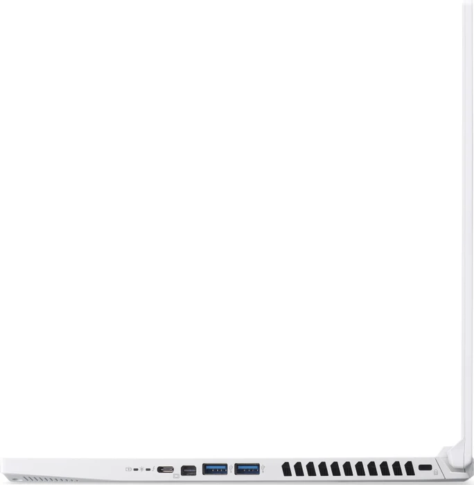 Acer ConceptD 7 CN715-71-743N, weiß, Core i7-9750H, 16GB RAM, 512GB SSD, GeForce RTX 2060, DE