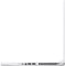 Acer ConceptD 7 CN715-71-743N, weiß, Core i7-9750H, 16GB RAM, 512GB SSD, GeForce RTX 2060, DE Vorschaubild
