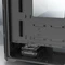 Raijintek Arcadia III ST Vorschaubild