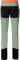 Vaude Croz II Hose lang willow green (Damen) Vorschaubild