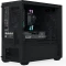 GIGABYTE AORUS Prime 3 AP3A7N6T-5110, Ryzen 7 9700X, 16GB RAM, 1TB SSD, GeForce RTX 5060 Ti Vorschaubild