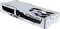 MSI GeForce RTX 5070 12G Gaming Trio White, G5070-12GTW, 12GB GDDR7, HDMI, 3x DP Vorschaubild