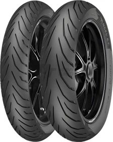 Pirelli Angel City 150/60 17 66S TL