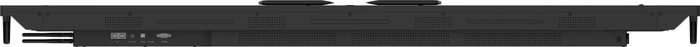 iiyama ProLite TE6515A-B2AG, 64.5"