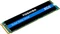 KIOXIA XG5 Client SSD 512GB, M.2 2280 / M-Key / PCIe 3.1 x4 Vorschaubild