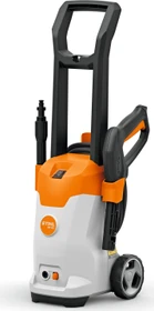 Stihl RE 80 Elektro-Hochdruckreiniger