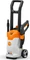 Stihl Elektro-Hochdruckreiniger Vorschaubild