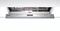 Bosch Serie 8 SMD8YBX01D Vorschaubild