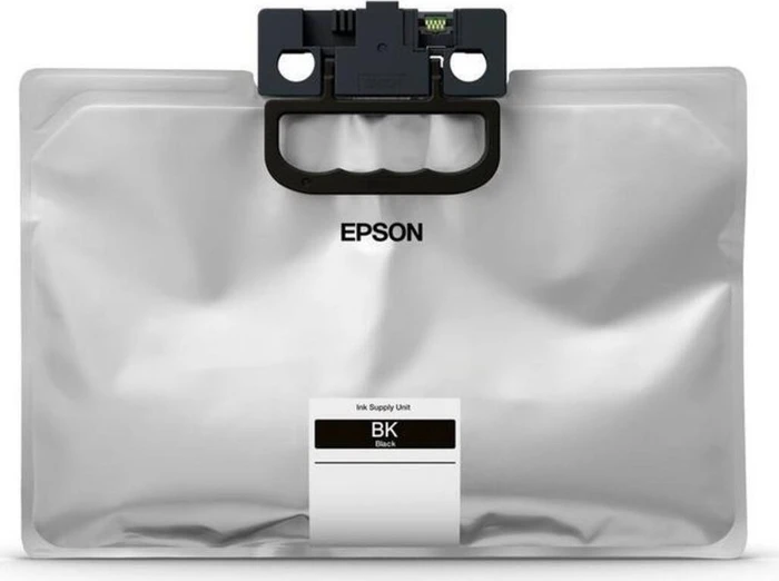 Epson Tinte T01D